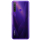 realme 5 4+128 Crystal Purple - 550562 - zdjęcie 6